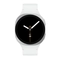 wp-content/uploads/images/products/253972/samsung-galaxy-watch-8-bt-44mm-da-kich-hoat-17571433182967.png