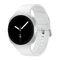 wp-content/uploads/images/products/253972/samsung-galaxy-watch-8-bt-44mm-da-kich-hoat-17571433185532.png