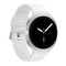 wp-content/uploads/images/products/253972/samsung-galaxy-watch-8-bt-44mm-da-kich-hoat-17571433187697.png
