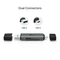 wp-content/uploads/images/products/254095/dau-doc-the-nho-tp-link-ua430d-usb-3-0-17572202141528.png