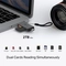 wp-content/uploads/images/products/254095/dau-doc-the-nho-tp-link-ua430d-usb-3-0-17572202142615.png