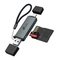 wp-content/uploads/images/products/254095/dau-doc-the-nho-tp-link-ua430d-usb-3-0-17572202143893.png