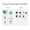 wp-content/uploads/images/products/254095/dau-doc-the-nho-tp-link-ua430d-usb-3-0-17572202145712.png