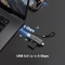 wp-content/uploads/images/products/254095/dau-doc-the-nho-tp-link-ua430d-usb-3-0-17572202148320.png
