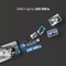 wp-content/uploads/images/products/254095/dau-doc-the-nho-tp-link-ua430d-usb-3-0-17572202149978.png