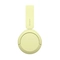 Tai nghe Bluetooth chụp tai Sony WH-CH520 6