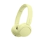 Tai nghe Bluetooth chụp tai Sony WH-CH520 7