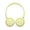 Tai nghe Bluetooth chụp tai Sony WH-CH520 1