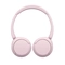 Tai nghe Bluetooth chụp tai Sony WH-CH520 1