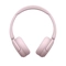 Tai nghe Bluetooth chụp tai Sony WH-CH520 4
