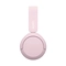 Tai nghe Bluetooth chụp tai Sony WH-CH520 5