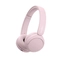 Tai nghe Bluetooth chụp tai Sony WH-CH520 3