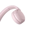Tai nghe Bluetooth chụp tai Sony WH-CH520 6