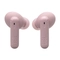 Tai nghe Bluetooth True Wireless JBL Wave Beam 2 2