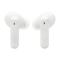 Tai nghe Bluetooth True Wireless JBL Wave Beam 2 2