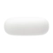 Tai nghe Bluetooth True Wireless JBL Wave Beam 2 7