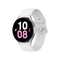 wp-content/uploads/images/products/254249/samsung-galaxy-watch-5-44mm-lte-cu-17574081461981.png