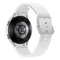 wp-content/uploads/images/products/254249/samsung-galaxy-watch-5-44mm-lte-cu-17574081467861.png