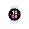 wp-content/uploads/images/products/254249/samsung-galaxy-watch-5-44mm-lte-cu-17574081468349.png