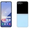 ZTE Blade A55 4GB 64GB - Đã kích hoạt 1