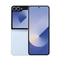 ZTE Blade A55 4GB 64GB - Đã kích hoạt 2