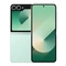 ZTE Blade A55 4GB 64GB - Đã kích hoạt 2