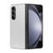 Samsung Galaxy Z Fold5 5G 1TB Cũ Trầy Xước 2