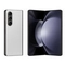 Samsung Galaxy Z Fold5 5G 1TB Cũ Trầy Xước 3