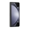 Samsung Galaxy Z Fold5 12GB 256GB - Cũ Xước Cấn 5