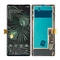 màn hình GENA loại Pro cho Google Pixel 6 Pro 2