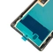 màn hình GENA loại Pro cho Google Pixel 6 Pro 3
