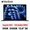 wp-content/uploads/images/products/254965/macbook-air-m3-13-inch-8cpu-10gpu-16gb-256gb-2024-sac-70w-cu-dep-17806528112498.png