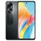 wp-content/uploads/images/products/255001/oppo-a58-6gb-128gb-cu-tray-xuoc-17580781502078.png