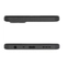 wp-content/uploads/images/products/255001/oppo-a58-6gb-128gb-cu-tray-xuoc-17580781504707.png