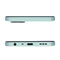 wp-content/uploads/images/products/255001/oppo-a58-6gb-128gb-cu-tray-xuoc-17580781505778.png