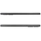 wp-content/uploads/images/products/255001/oppo-a58-6gb-128gb-cu-tray-xuoc-17580781507177.png