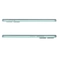wp-content/uploads/images/products/255001/oppo-a58-6gb-128gb-cu-tray-xuoc-17580781508124.png