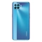 wp-content/uploads/images/products/255037/oppo-a93-8gb-128gb-cu-dep-17581033151010.png
