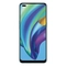 wp-content/uploads/images/products/255037/oppo-a93-8gb-128gb-cu-dep-17581033154311.png