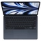 MacBook Air M2 13 inch 16GB 256GB 2022 Sạc 30W - Cũ xước cấn 2