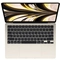MacBook Air M2 13 inch 16GB 256GB 2022 Sạc 30W VN/A - Đã kích hoạt 3