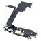 wp-content/uploads/images/products/255114/thay-chan-sac-iphone-15-pro-max-chinh-hang-gena-17581276574769.jpg
