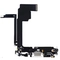 wp-content/uploads/images/products/255114/thay-chan-sac-iphone-15-pro-max-chinh-hang-gena-17581276576574.jpg