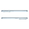 wp-content/uploads/images/products/255131/oppo-a98-8gb-256gb-cu-dep-17581617024374.png