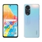 wp-content/uploads/images/products/255131/oppo-a98-8gb-256gb-cu-dep-17581617027627.png