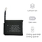 pin Apple Watch Series SE 2022 44mm 1