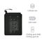 pin Apple Watch Series SE 40mm 1