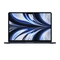 wp-content/uploads/images/products/255282/macbook-air-m2-15-inch-8cpu-10gpu-8gb-256gb-2023-sac-70w-cu-tray-xuoc-17787532184811.png