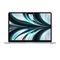 wp-content/uploads/images/products/255282/macbook-air-m2-15-inch-8cpu-10gpu-8gb-256gb-2023-sac-70w-cu-tray-xuoc-17787532185310.png