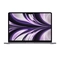 wp-content/uploads/images/products/255282/macbook-air-m2-15-inch-8cpu-10gpu-8gb-256gb-2023-sac-70w-cu-tray-xuoc-17787532187471.png